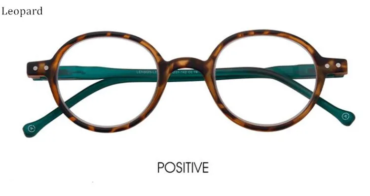 QQ截图20191222221303