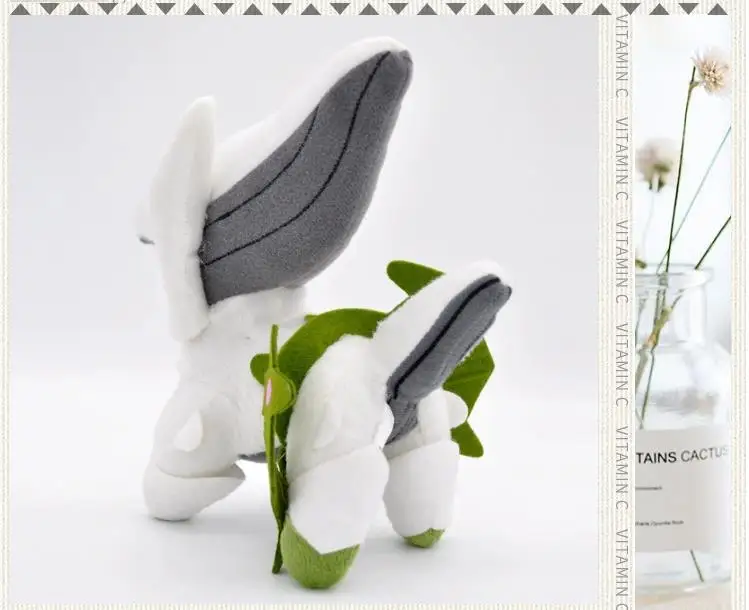 360截图20201025155932757