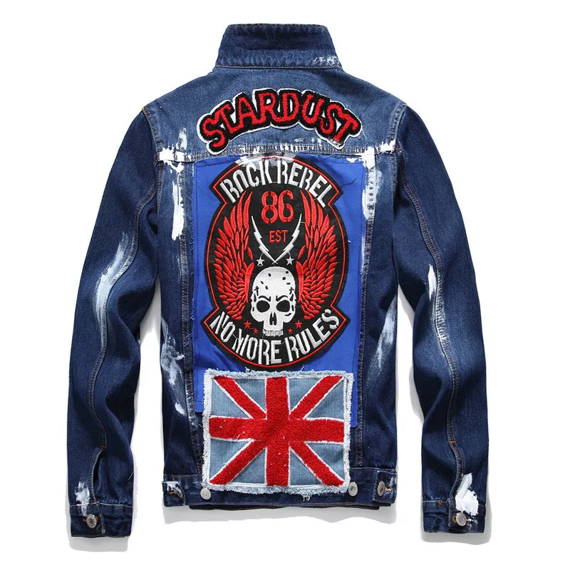 HTB1stS6Xs_vK1RkSmRyq6xwupXaX