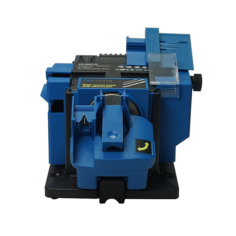 

Multifunctional twist drill bit grinding machine electric grinder machine sharpener scissors Electric grinder S1D-DW01-56