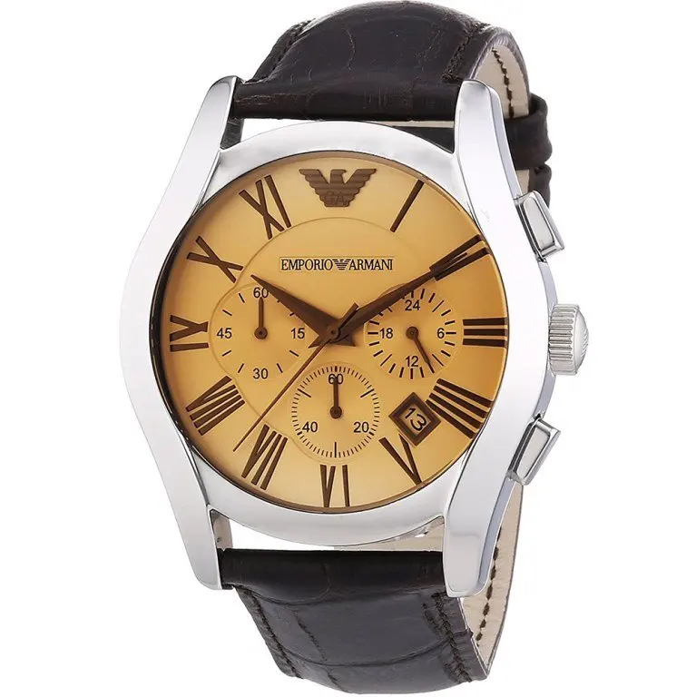 Emporio Armani AR1634