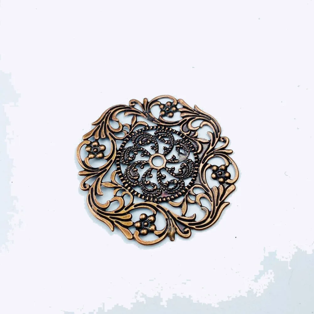 微信图片_20200324140609