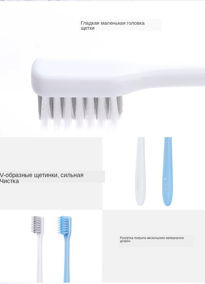 O1CN01Rj0sV01tgtws1LWPw_!!1073145932__