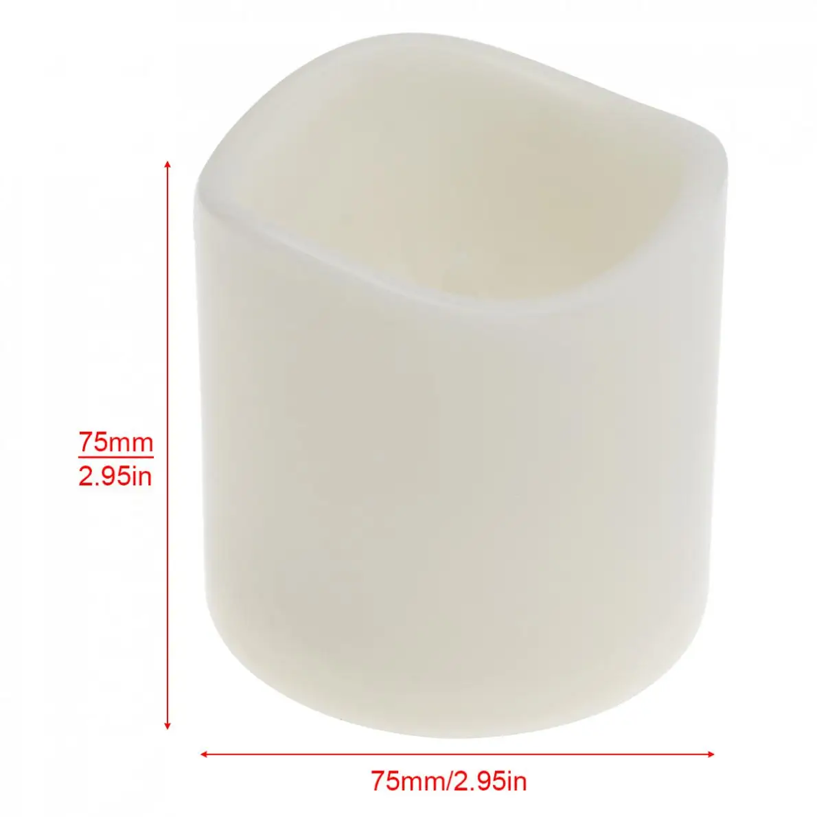 30041-description-1-l2.jpg