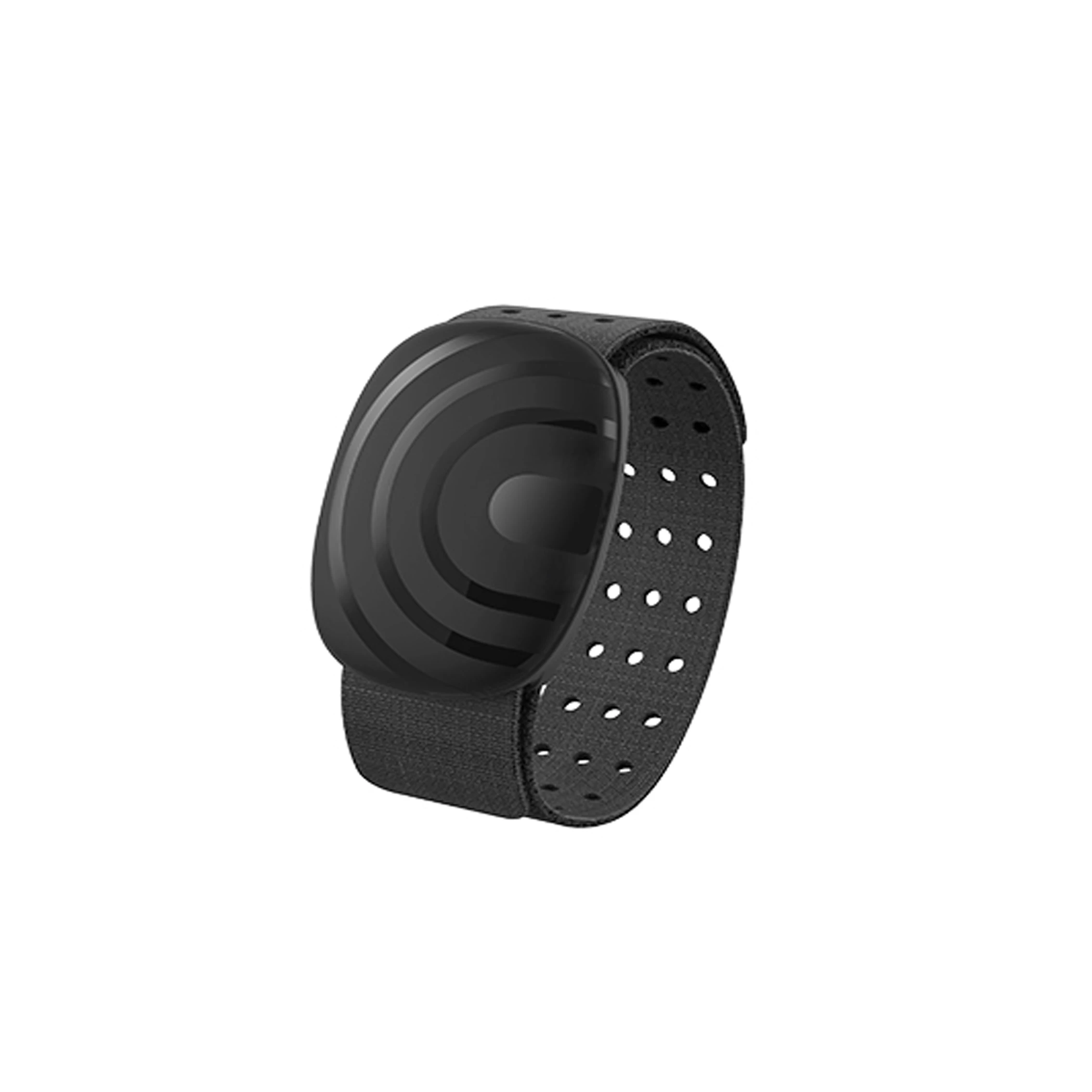 Монитор сердечного ритма ThinkRider X7 X5 ANT + bluetooth монитор на груди/браслет руку