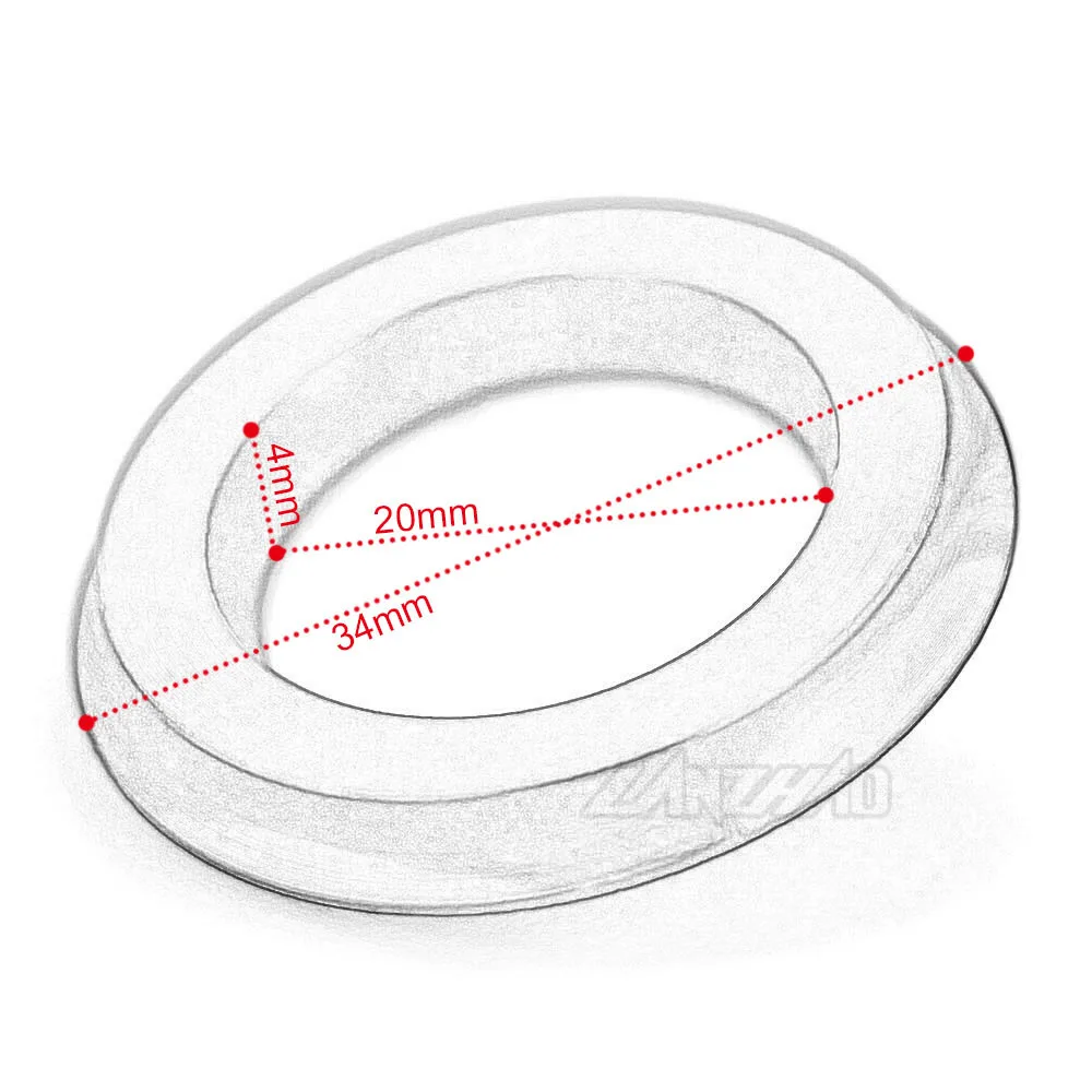 R3 Ignition Cover (13)