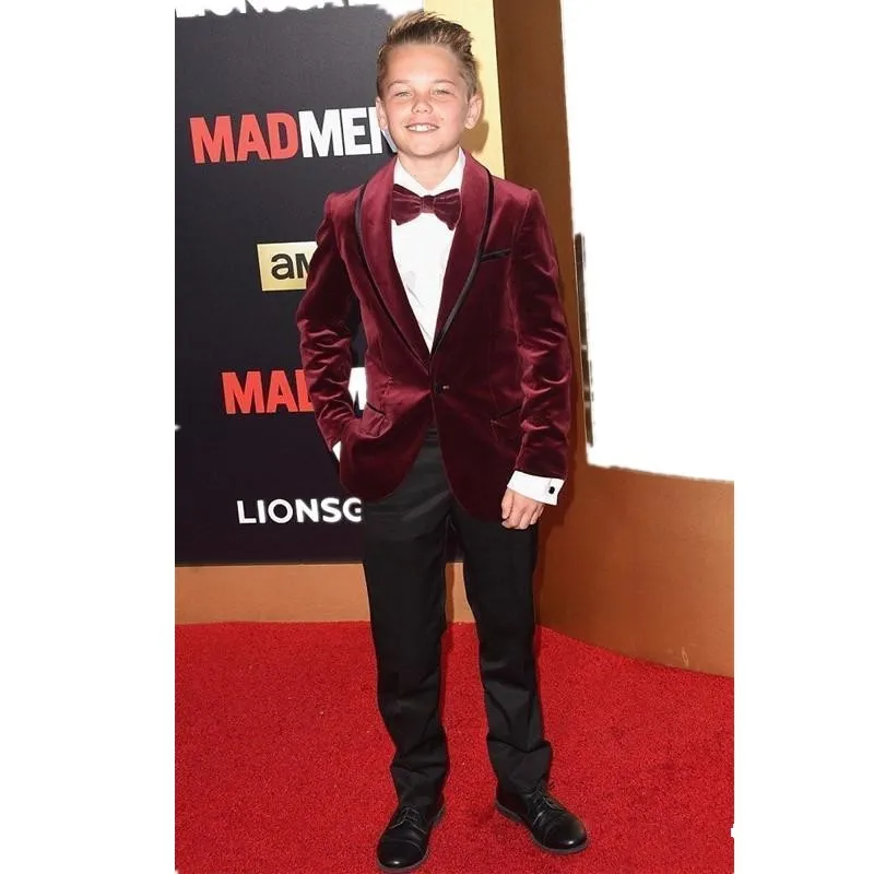 rBVaHFoOWImAWNErAAHomQ9Pg9Y938