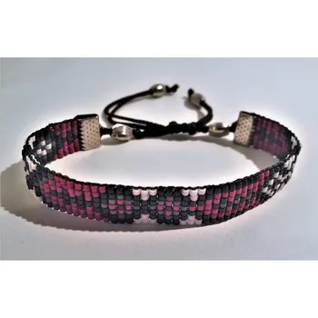 

Handmade, custom, unique and personalized handcrafted jewelry