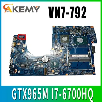 Billig Neue SAMXINNO TP550LA Mainboard Für ASUS TP550LA TP550LJ TP550LD TP550LN Motherboard 100% Getestet OK I5-4200/4210U 4G RAM GM