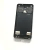 Mobile Phone Parts