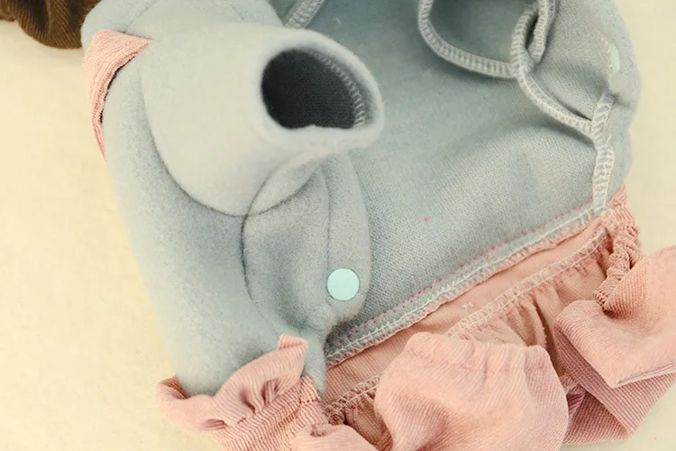 11626240718_1853267267