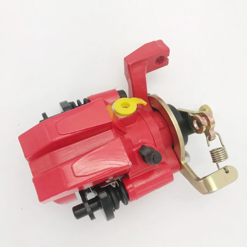 QQ图片20191209114417