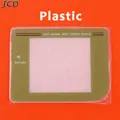 Gold Plastic