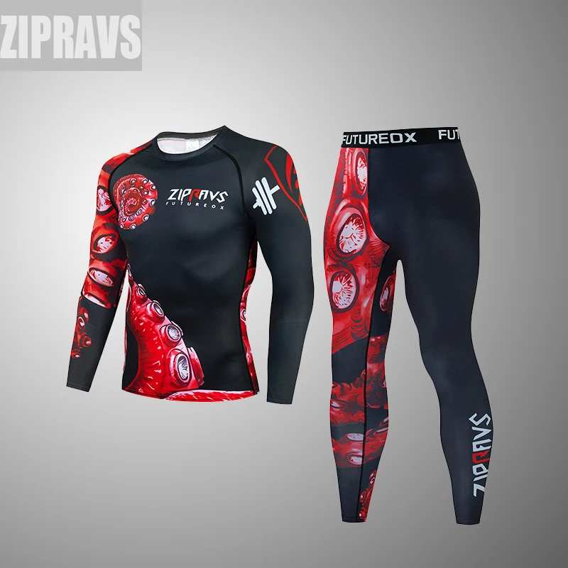 ZIPRAVS 01 Store - Amazing prodcuts 