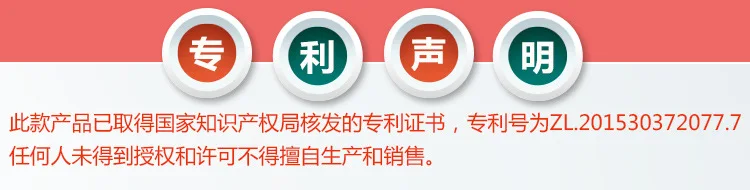 Портативная тканевая вешалка для одежды для студентов, спальные носки, нижнее белье, складная дорожная вешалка для одежды, 51 г