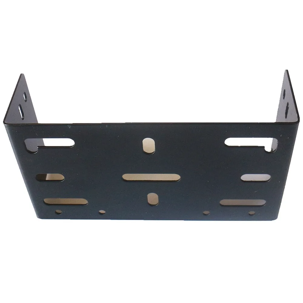 Suporte de Telefone Móvel para Kenwood Tm261 Tm-271 Tm-281 Tm471 Tm261 Tm271a Tm281 Tm471 Tm481 Tk705 - Image 5