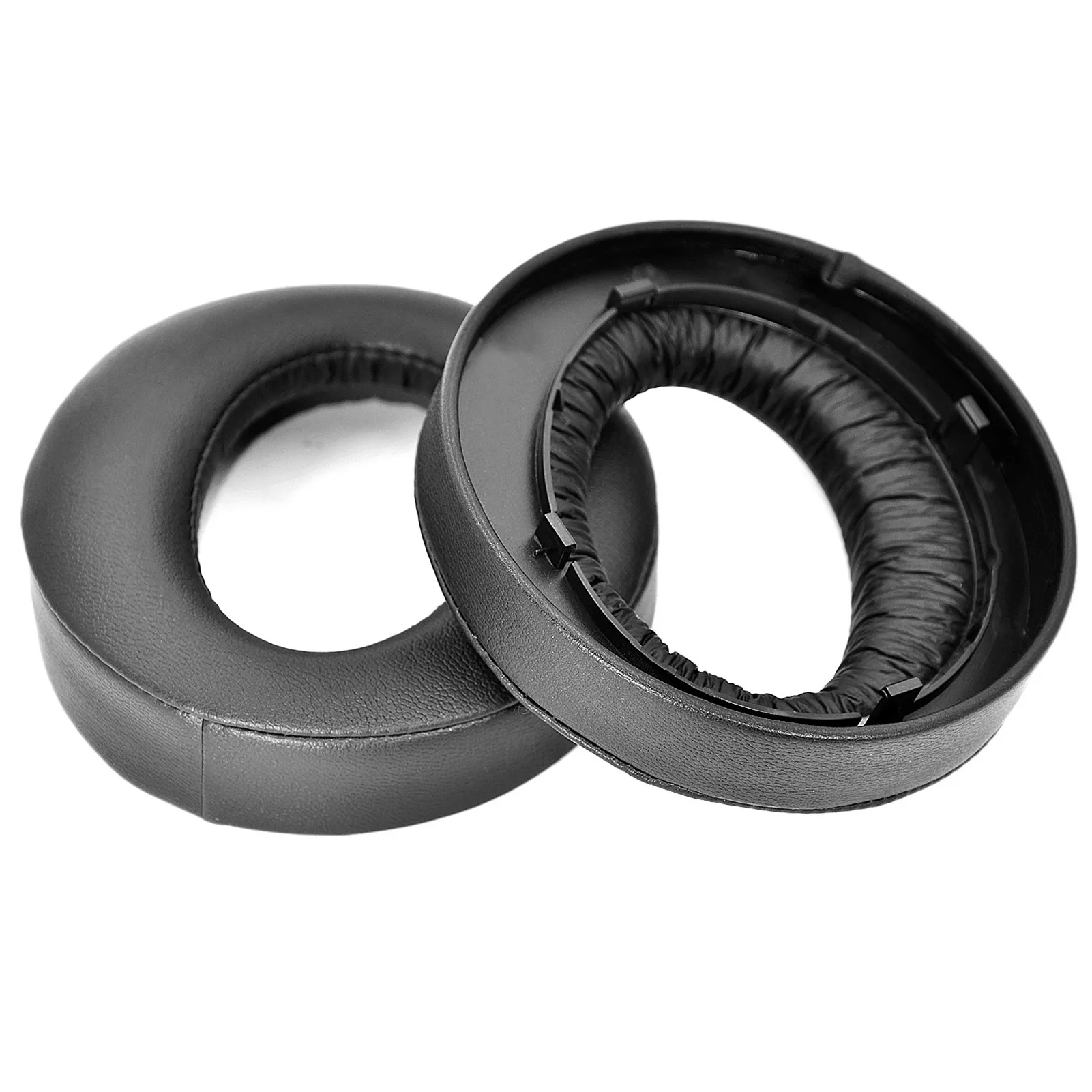 Ps5 Pulse 3d Wireless Headset 