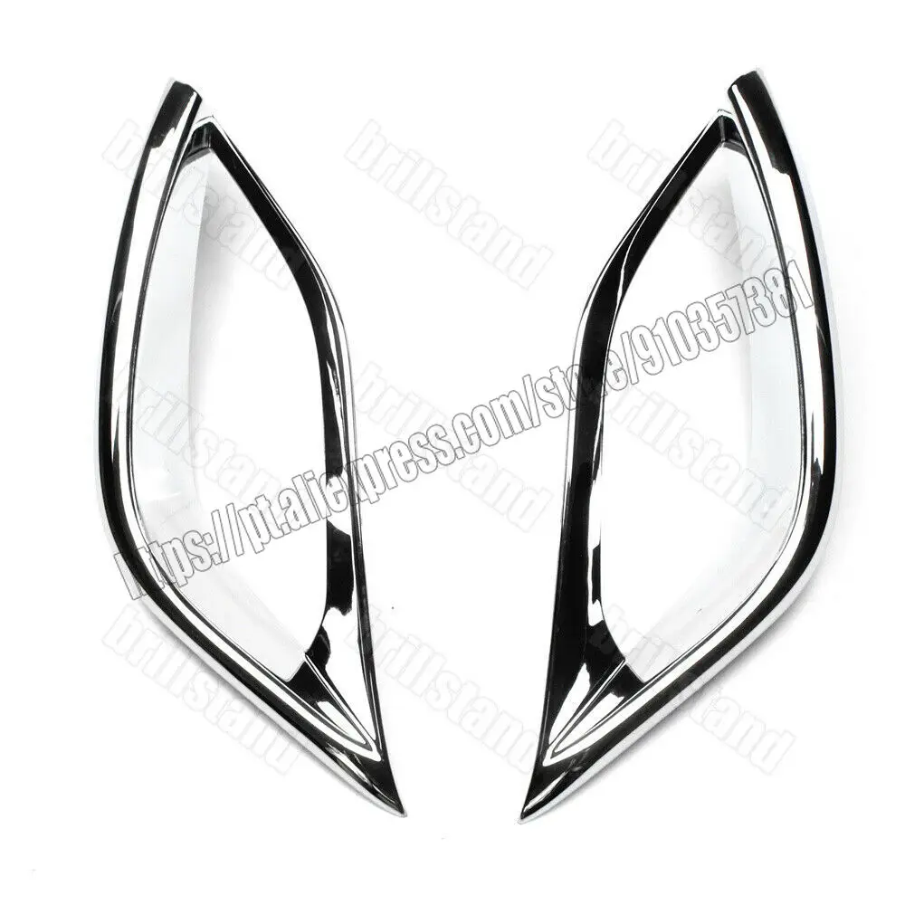 Ÿ ̷ 2020 2021 2022 2PCS ABS ũ ĸ  Ȱ  Ŀ Ʈ