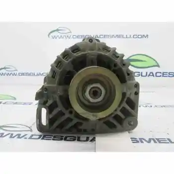 

7700437090 DACIA SANDERO alternator
