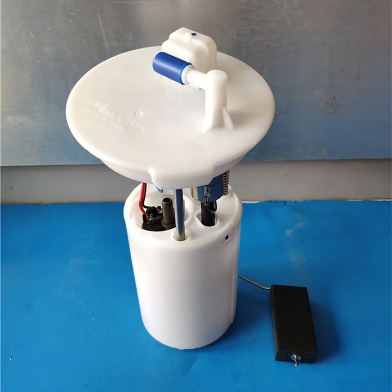 

Fuel pump for MG 7 Gasoline pump Electronic Oil Pump