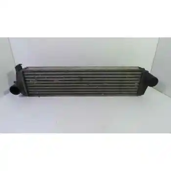 

2245512 1790400 Intercooler Bmw 3 Series Saloon (e36)