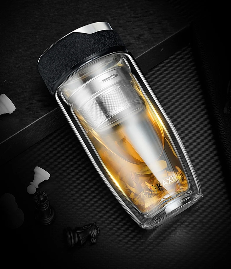 新启梦玻璃杯-750_04