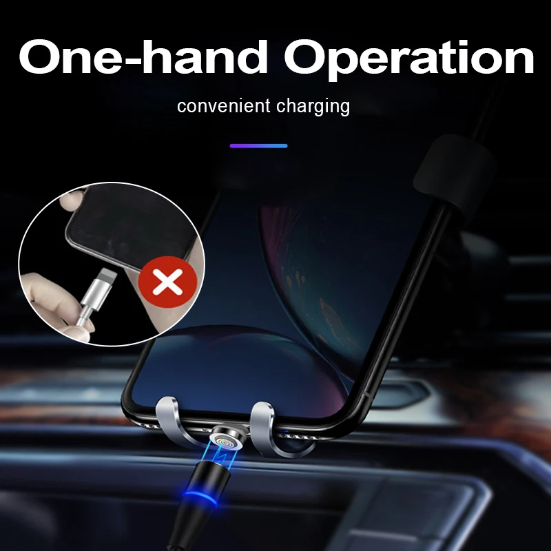 Magnetic USB Cable Fast Charging USB Type C Cable Magnet Charger Data Charge Micro USB Cable Mobile Phone Cable USB Cord Magnetic USB Cable Fast Charging USB Type C Cable Magnet Charger Data Charge Micro USB Cable Mobile Phone Cable USB Cord