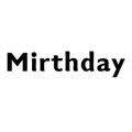 Mirth Day Store