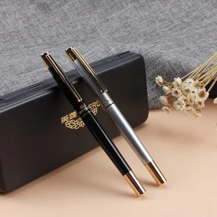 Германия stdtler STAEDTLER 8420 6-Цвет детей Пластик DIY Цветной глины ЕС безопасности Стандартный