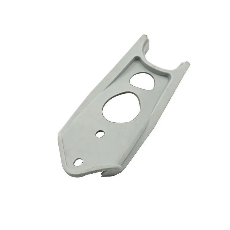 YZ-1092 (1)