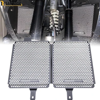 

Motorcycle CNC R 1250 GS ADV Radiator Guard Protector Grille Grill Cover FOR BMW R1250GS Adventure Exclusive TE 2018 2019 2020