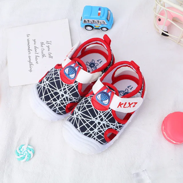 spiderman baby walker