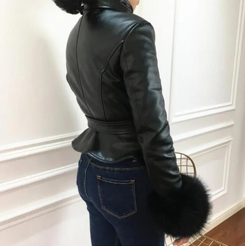 conew_qq截图20190729113104