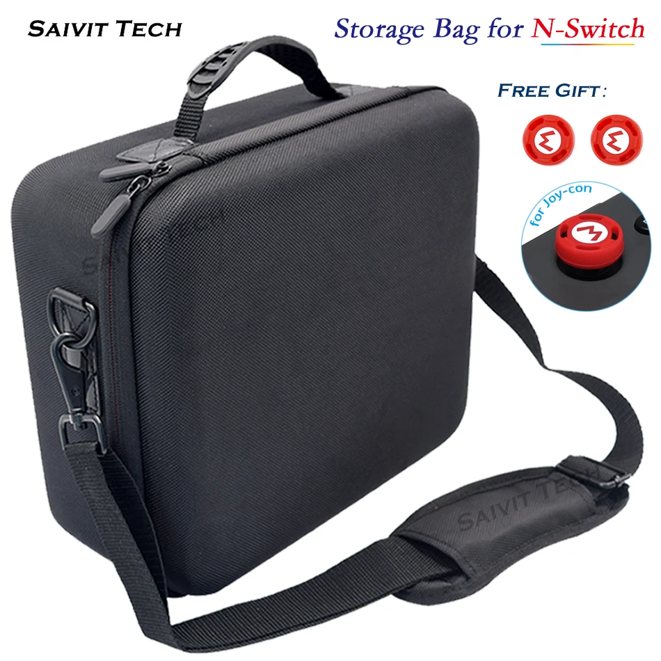 nintendo switch big case