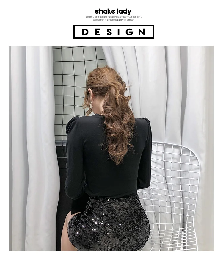 0_20_2347562071837576361