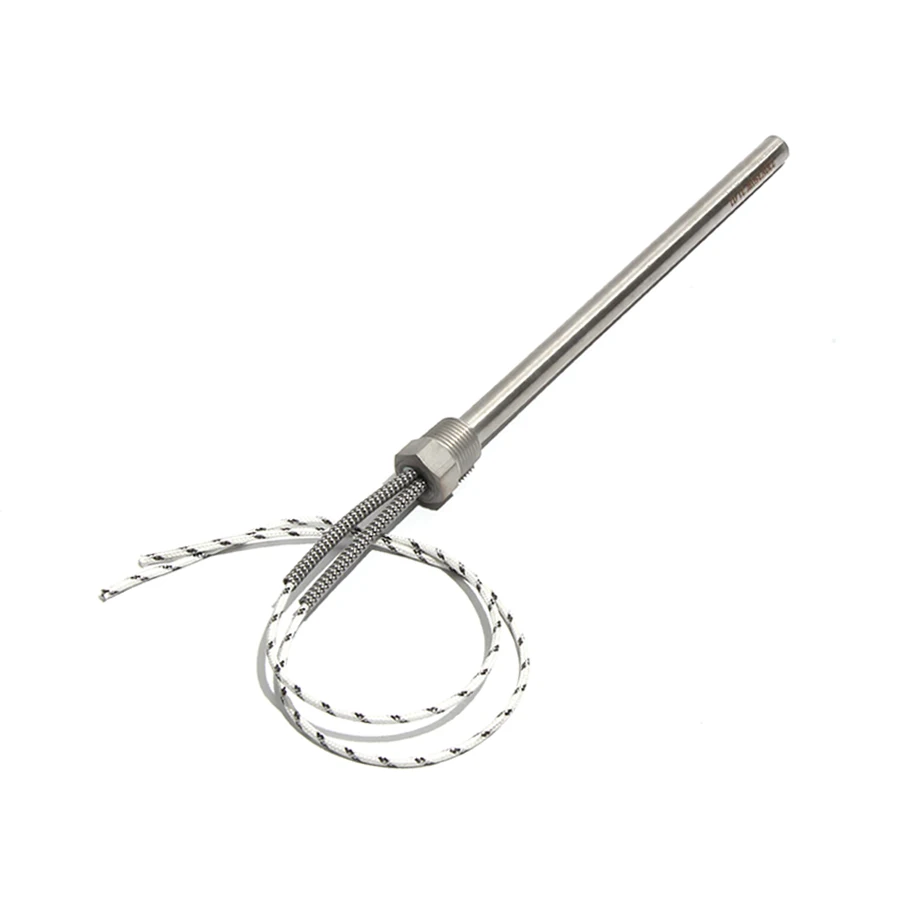 eletrico 201sus com porca 10mm de diametro 01