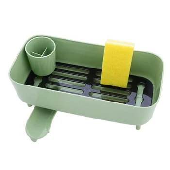 

Drain Dish Rack Drain Board Dish Drainer Dish Drying Rack