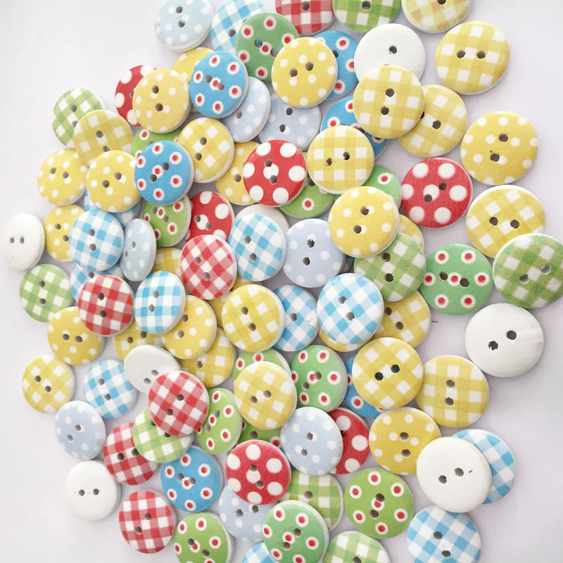 8833638342_544440838