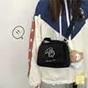Women's Bags