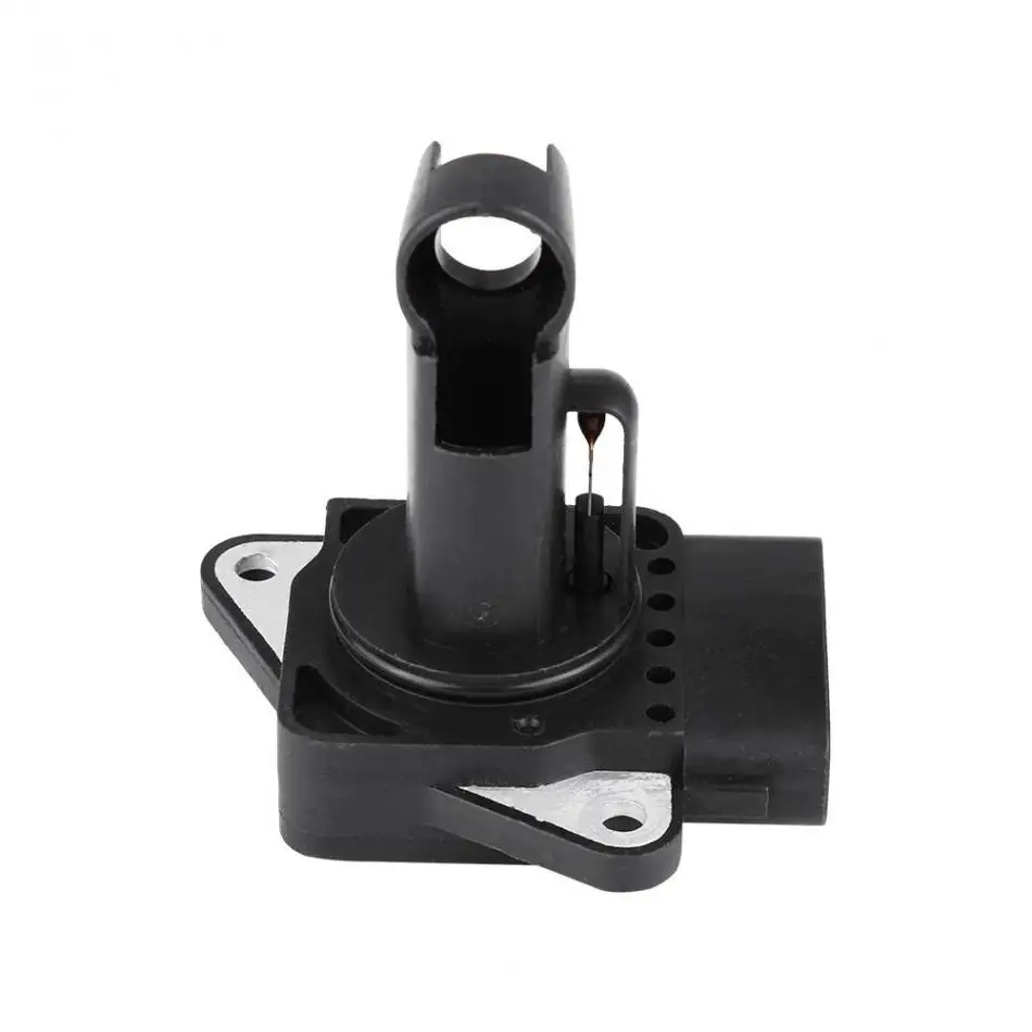 Массовый расходомер воздуха MAF датчик для Toyota Camry Highlander/Lexus/SCION 22204-22010 автоматический датчик расхода воздуха