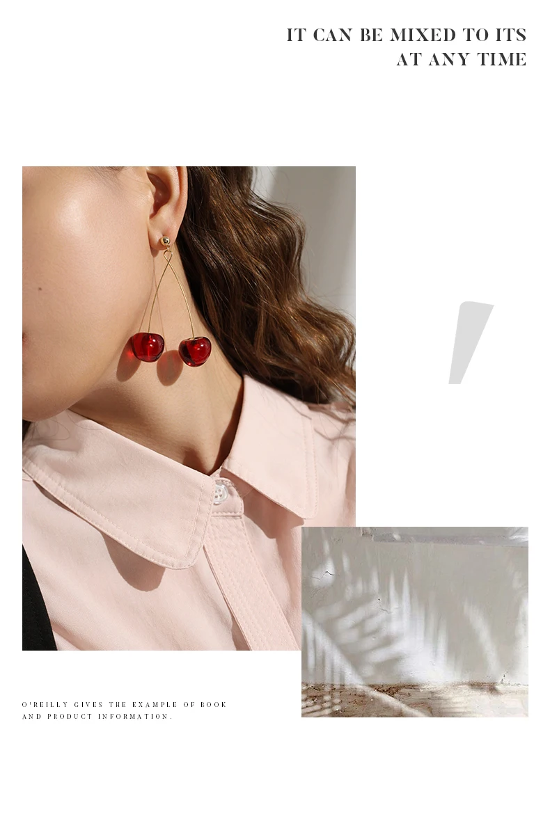 O1CN01YGsTRD1amQ69qH4SC_!!3171493372