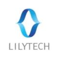 LILYTECH Store