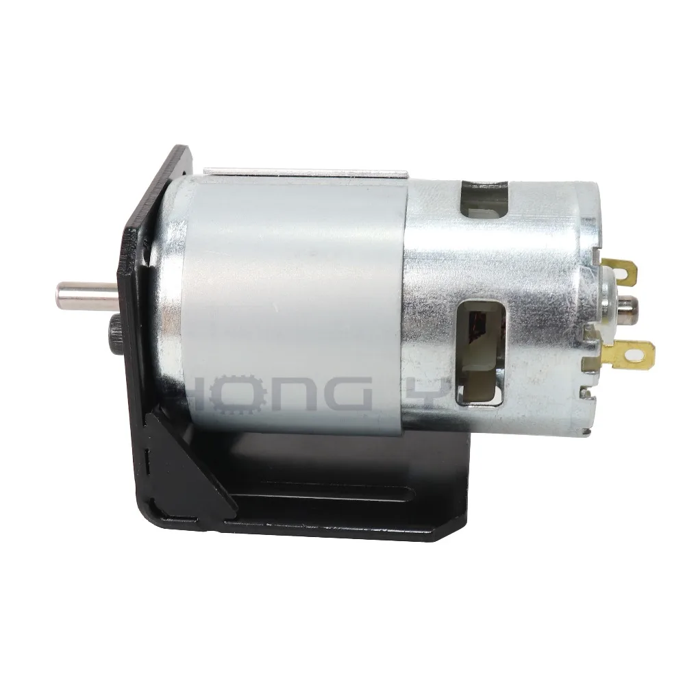 motor e acessórios