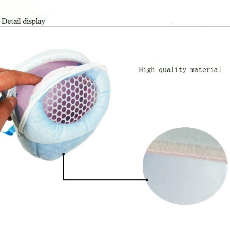 H6741d37e54e14b888a2bb6aeceb103fbr.jpg?width=800&height=800&hash=1600