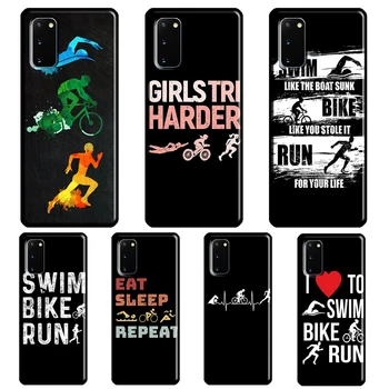 우니재의 알리알리 알리숑 - 2134 - 2025년 12월 31일 3