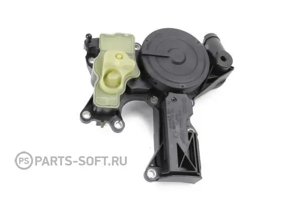 VAG 06H103495AK OE-06H103495AK_маслоотделитель\ Audi A4/A4 Allro/A6/A8/Q3/Q5 07-15 | Автомобили и мотоциклы