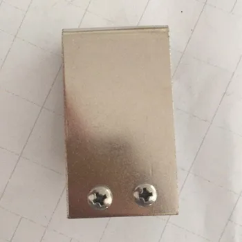 

Gear Linkage Cable System Repair Clip for 0pel Vauxhall Vivaro