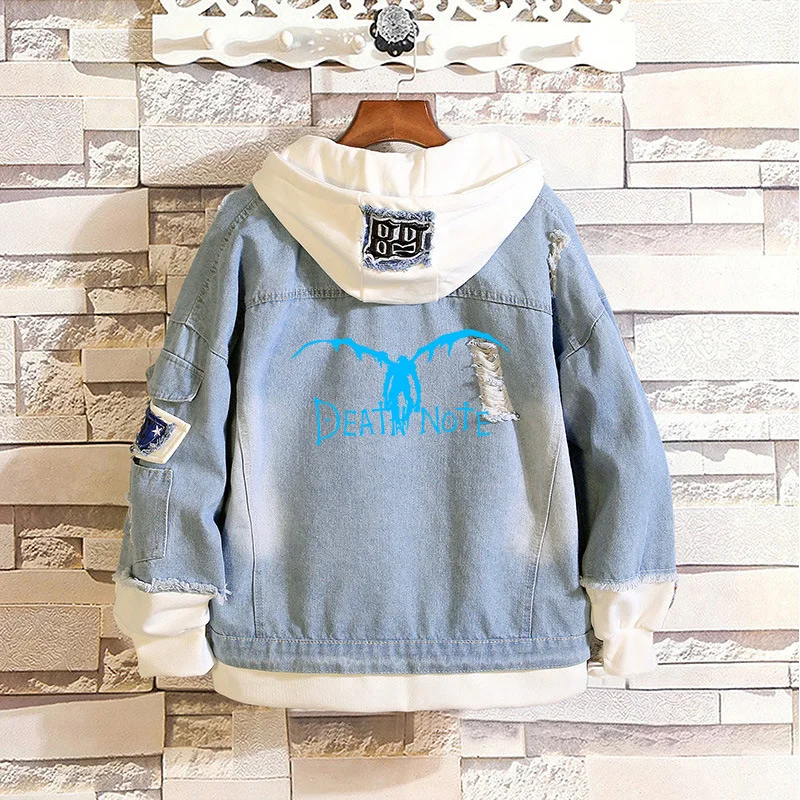 9650639372_1608251271