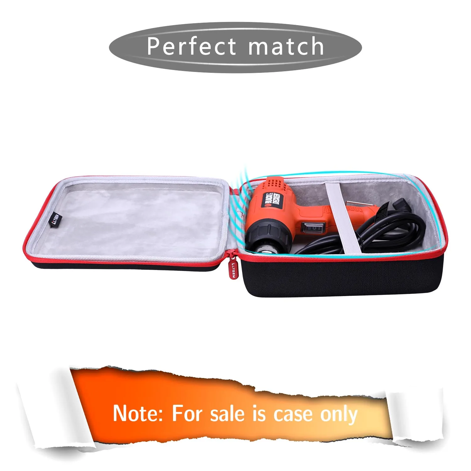 https://ae01.alicdn.com/kf/H6741e55fbfcd4888b8ca5b4b546bd7a3O/LTGEM-Black-EVA-Hard-Case-for-BLACK-DECKER-Heat-Gun-Dual-Temperature-HG1300.jpg