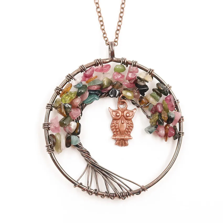 AA00409009608a_副本